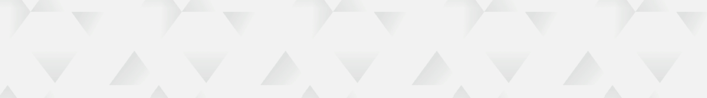 Secondary Hero Banner